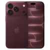 iPhone 18 Pro