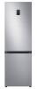 Lednice s mrazákem Samsung RB34T672ESA/EF