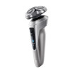 Xiaomi Mijia Electric Shaver Pro Portable EU Silve