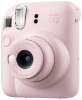 Fujifilm Instax Mini 12 Mega Pack Blossom Pink