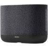 Denon Home 400 Charcoal