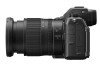 Nikon Z 6III + 24-70mm kit