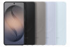 Samsung Slim Magnet Case Galaxy S26, Black