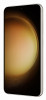 Samsung Galaxy S23 5G 256GB Cream