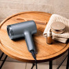 Panasonic EH-NA9N-H825 HAIR DRYER
