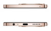 VIVO Y28 4G 4+128 Gleaming Orange