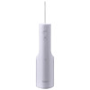 Panasonic EW-DJ27-V303 PORTABLE IRRIGATOR