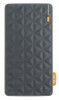 Xtorm 20W Fuel Series PowerBank 10000mAh