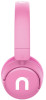 Niceboy HIVE Kiddie Pink