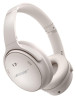BOSE QuietComfort 45 - White