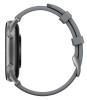 Amazfit GTR 2e chytré hodinky, Slate Grey