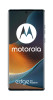 Motorola EDGE 50 Fusion 128+8GB Forest Blue