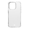 Tactical TPU Plyo kryt Apple iPhone 15 Pro