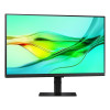 27" Samsung ViewFinity S6 (S60UD)