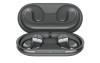 Xiaomi OpenWear Stereo, Cosmic Gray