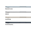 MacBook Air 13" M4 10-CPU/10-GPU/24GB/512GB/CZ/S