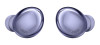 Samsung SM-R190NZV Galaxy Buds Pro, Phantom Violet