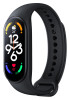 Xiaomi Smart Band 7 GL