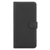 Tactical Field Notes Xiaomi Redmi 17 4G/5G Black