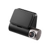 70mai Dash Cam A510 set
