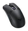 ASUS TUF GAMING M4 Wireless