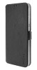 FIXED TOPIC pouzdro kniha Infinix Hot 40i, Black
