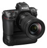 Nikon MB-N12 bateriový zdroj pro Z8