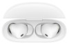 Xiaomi Buds 3, Gloss White