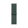 Apple 42mm Sport Loop Lake Green