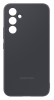 Samsung Silicone Case Galaxy A54 5G, Black