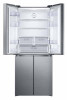 Lednice French Door Samsung RF50K5920S8/EO