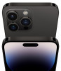 iPhone 14 Pro 128GB Space Black