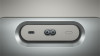 B&W Zeppelin Pearl Grey