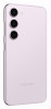 Samsung Galaxy S23 5G 256GB Lavender