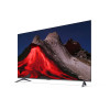 Xiaomi TV A Pro 65 2026