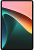Xiaomi Pad 5 128GB+6GB černá