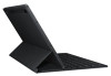 Samsung EF-DT730 Book Cover Keyb.Tab S7+/S7FE/S8+