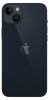 iPhone 14 Plus 256GB Midnight