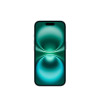 iPhone 16 512GB Teal