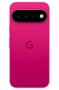 Google Pixel 11 12GB/256GB Hibiscus