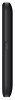 Aligator A321 Senior Black