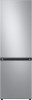Chladnička s mrazákem Samsung RB34C600CSA/EF