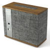 Klipsch Heritage Groove Walnut