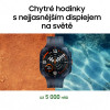Samsung Galaxy Watch Ultra2 (47mm,LTE) Silver