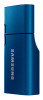 Samsung USB-C 256GB PLUS 3.1