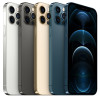 iPhone 12 Pro 256GB Pacific Blue