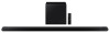Lifestyle soundbar Samsung HW-S800B/EN
