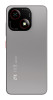 ZTE Blade A35e 64+2GB šedý