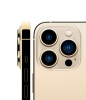 iPhone 13 Pro 128GB Gold