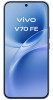 Vivo V70 FE 256+8GB Prémiový set Ocean Blue
